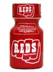 Reds