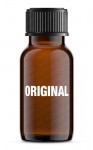 Poppers ORIGINAL brand 25ml