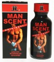 MAN SCENT - 30ml