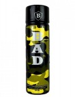 BAD 24ml