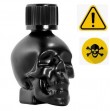 BLACK SKULL - 24ml