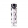 BOY 24ml