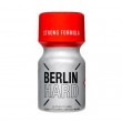 Berlin Hard 10ml