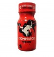 Dominator 10ml