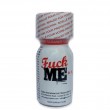 Fuck ME 15ml