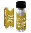 Fucking Prince 30ml