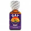 Gay secret 25ml