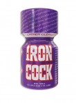 Iron Cock 10ml