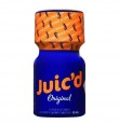JUIC'D 10ml POPPER