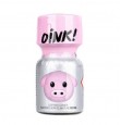 Oink 10ml