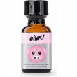 Oink 24ml