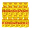 Orgasmus 10ml​  - 10xpack