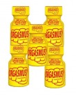 Orgasmus 10ml​ - 5xpack