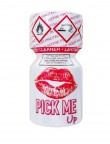 Pick me Up 10ml