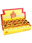 Popper Pack 18x - Rush Ultra Strong - 10ml