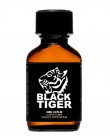 Poppers Black Tiger 24ml