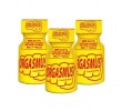Poppers Orgasmus 10ml - 3xpack