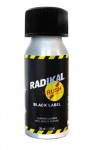 Poppers - Radikal Rush - 24ml