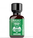 RAM 24 ml poppers