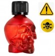 RED SKULL - 24ml