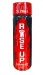 Rise UP 24ml