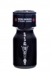 Slave 10ml