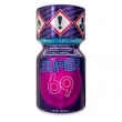 Super 69 10 ml poppers