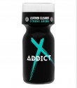 X ADDICT - 10ml