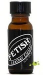 Poppers - Fetish 15ml