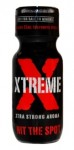 Xtreme poppers - 22 ml