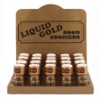 Poppers Pack 20x - Liquid Gold