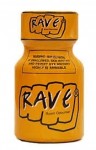 Rave