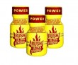 Rush Ultra Strong - 10ml - 3xpack
