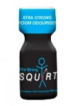 Intim Poppers - Squirt