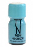 Popper - TNT